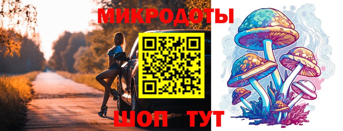 Псилоцибиновые грибы Cubensis  Галлюциногенные грибы мухоморы  Карталы  Вход с VPN 